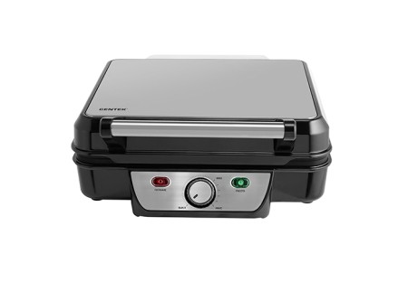 гриль centek ct-1463