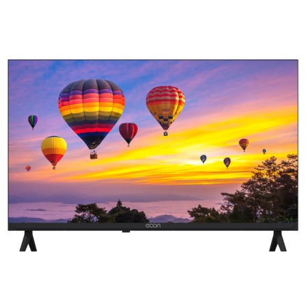 телевизор led econ ex-32hs024b smart tv