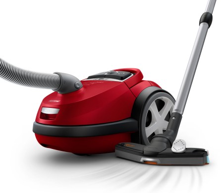 пылесос philips fc9174/02