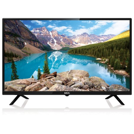 телевизор led bbk32lem-1050/ts2c