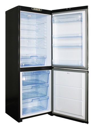 холодильник орск 173 g графит