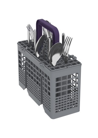 посудомоечная машина beko bdis16020 inverter