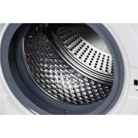 стиральная машина hiberg i-ddq6a-1214 w inverter, белый