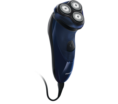 электробритва philips pt717 powertouch