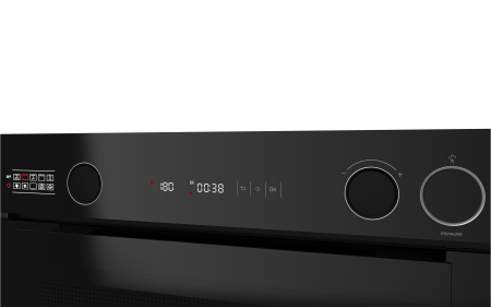 духовой шкаф oasis d-sbm