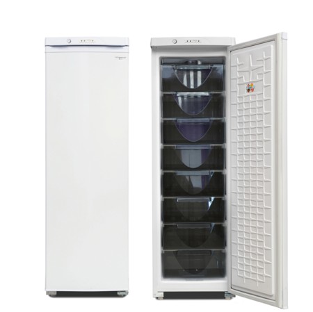 морозильник саратов 170 (мкш180)