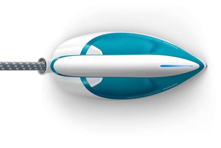 парогенератор philips gc 7920/20