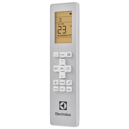 сплит-система electrolux eacs/i-09hsm/n8 smartline dc inverter r32