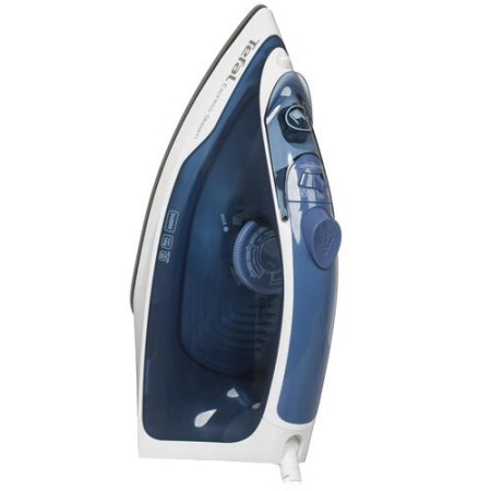 утюг tefal fv 2837