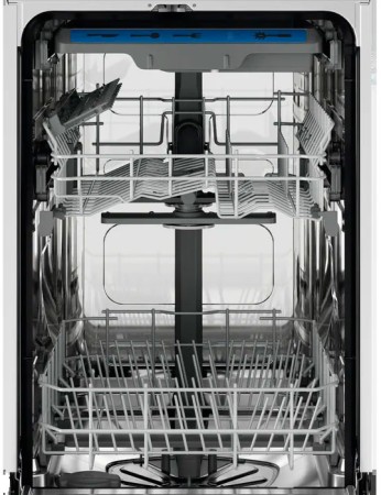 посудомоечная машина electrolux eem23100l 