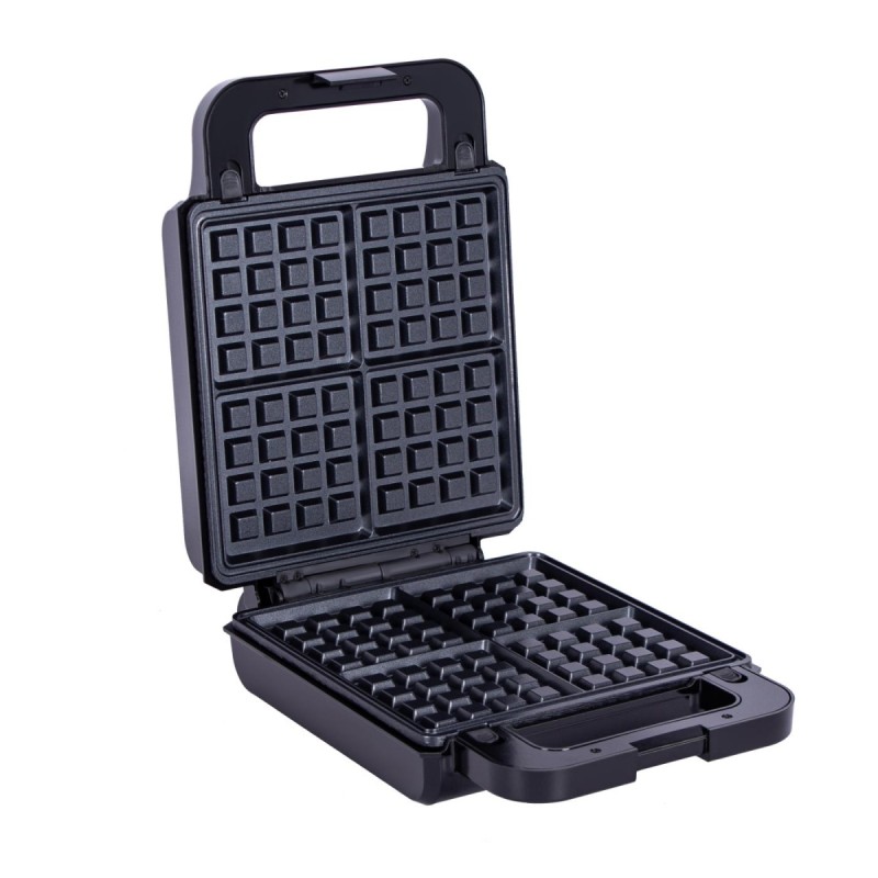 Бутербродница Manya SM-1402