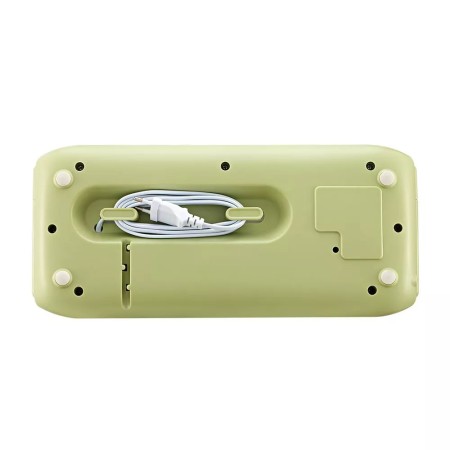 вакууматор kitfort kt-1547