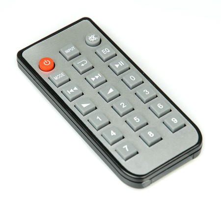 акустическая система dialog ap-150 brown