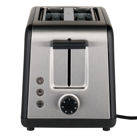 тостер oasis tr-1p