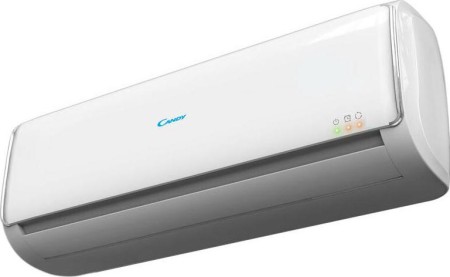 сплит-система candy ac-09hta103/r2