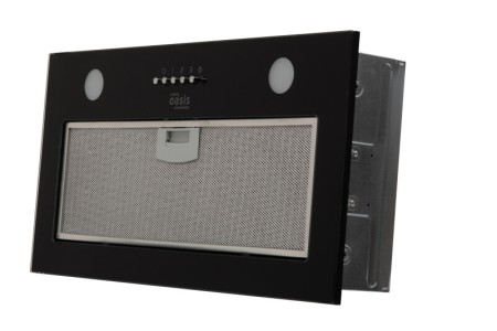 вытяжка oasis unc-50b