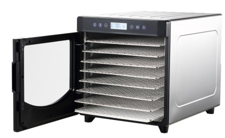 электросушилка manya d678bl