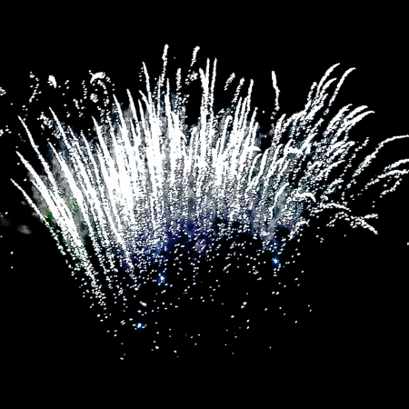 батарея салютов рк7689 сыто - пьяно (1,25" х 100)  1/1