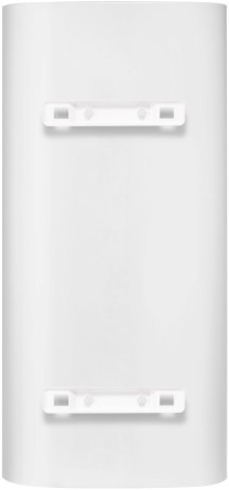 водонагреватель electrolux ewh 50 smartinverter
