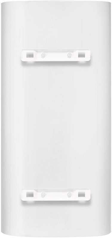 Водонагреватель Electrolux EWH 50 SmartInverter