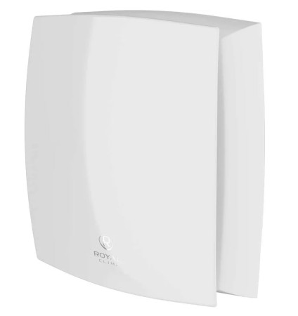 очиститель воздуха приточно-вытяжной royal clima rcf-70