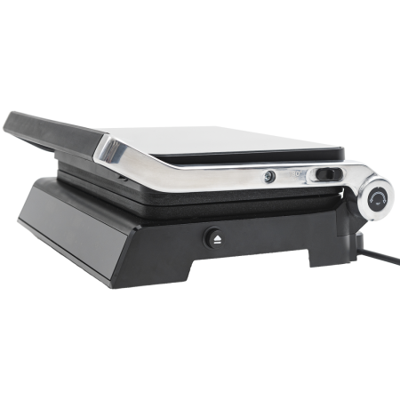 гриль manya gp2075bg