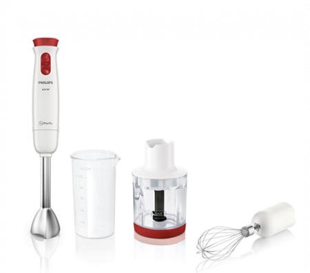 блендер philips hr1625 daily collection