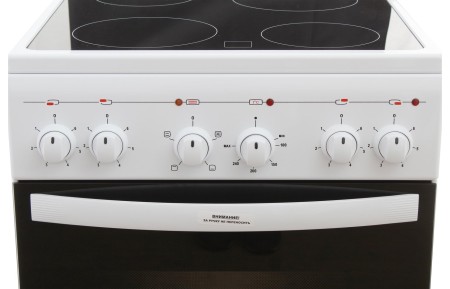 электро плита gefest 5160 01 0033 белый