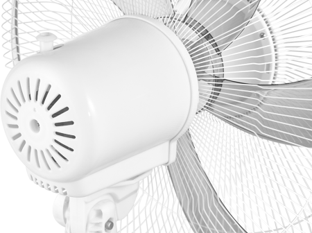 вентилятор ballu bff-801