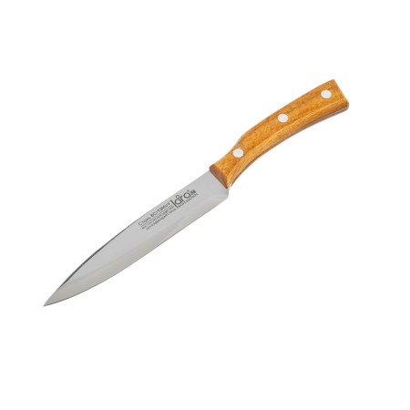 нож lara lr05-61