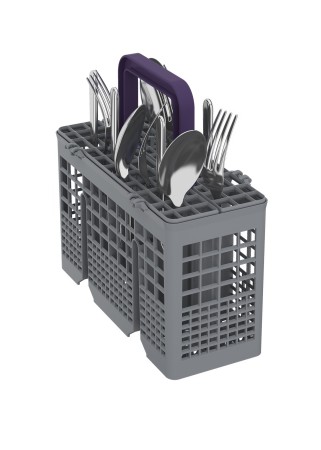 посудомоечная машина beko bdis38120q inverter