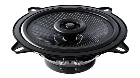 автоакустика prology px-130
