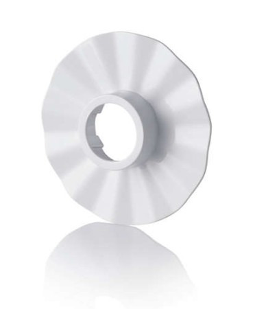 кухонный комбайн philips hr7605/10