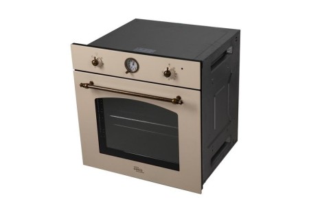 духовой шкаф oasis d-mer