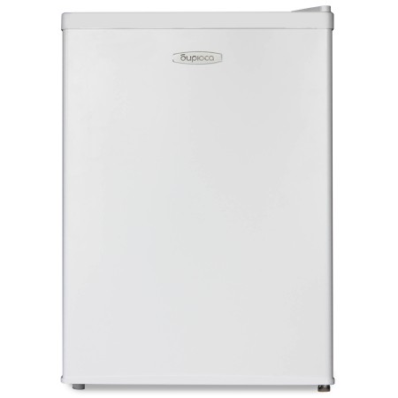 холодильник бирюса 70 белый