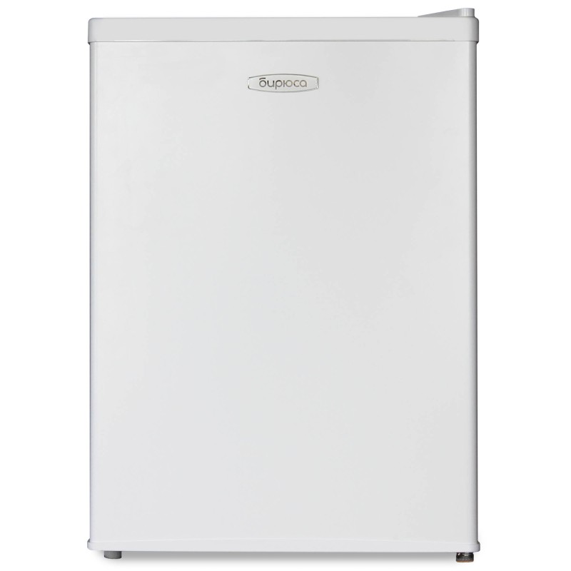 Холодильник Бирюса 70 белый