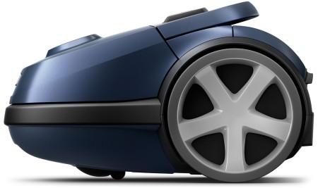 пылесос philips fc9170/02