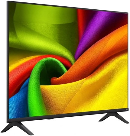 телевизор led lg 43nu900b6la smart tv 4k