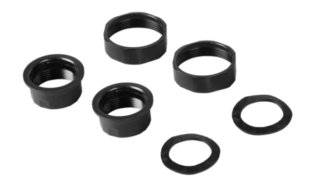 насос циркуляционный вихрь ц-32-4 стандарт