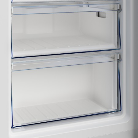 морозильник beko b3rfnk292w (до -15 с)