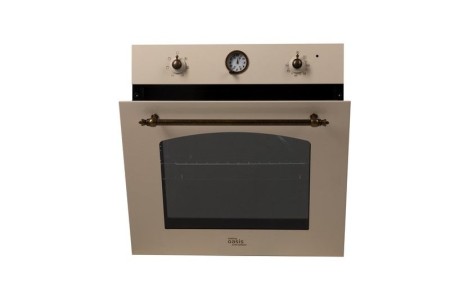 духовой шкаф oasis d-mer