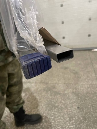 стремянка ника см3, нет заглушки ,потертости 