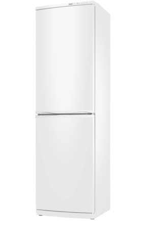 холодильник atlant хм 6025-031