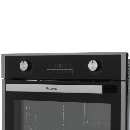 духовой шкаф hotpoint hfe9 1234 jc ix