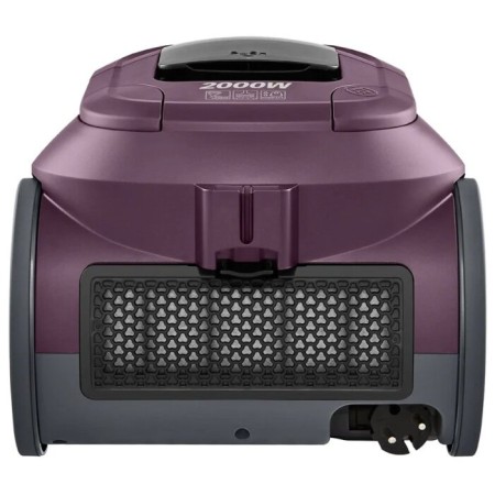пылесос lg vc-5420nhtw