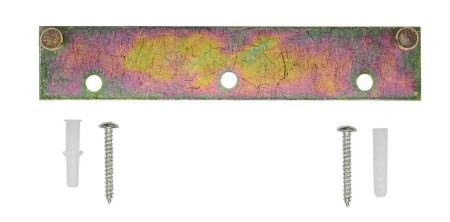 стабилизатор ресанта асн-500н1/1-ц (асн-500н/1-ц) 