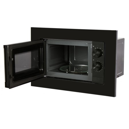 микроволновая печь manya m20m03b