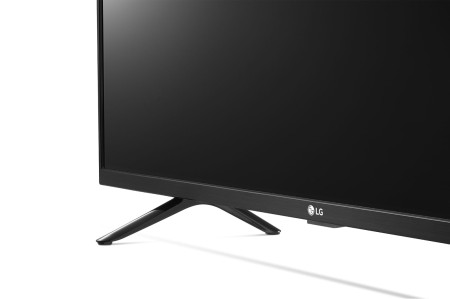 телевизор led lg 32lp500b6la