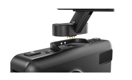 видеорегистратор navitel xr2600 pro dvr