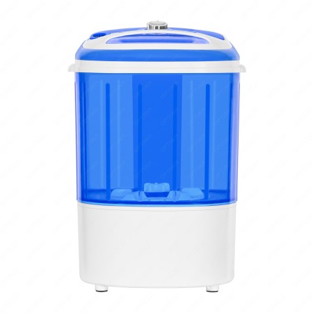 стиральная машина optima мс-32